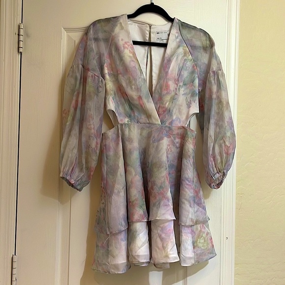 ASOS Dress - Picture 5 of 7